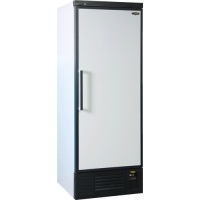 Холодильный шкаф для хранения Inter-400МНТ